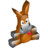 eMule Icon